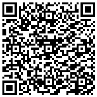 QR Code for bitcoin:bitcoin:bitcoin:bitcoin:bitcoin:bitcoin:bitcoin:bitcoin:bitcoin:bitcoin:dash:XytF4tGhpKbDcESACrgRgNHZFW2WjoiWC5