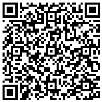 QR Code for bitcoin:bitcoin:bitcoin:bitcoin:bitcoin:bitcoin:bitcoin:bitcoin:bitcoin:bitcoin:dash:XytF56fiJWemdNndCkYvd8q2kMMGyT7M38