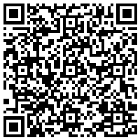 QR Code for bitcoin:bitcoin:bitcoin:bitcoin:bitcoin:bitcoin:bitcoin:bitcoin:bitcoin:bitcoin:dash:XytH75UWFqbfzfDsndWuym2THCWKFNk5Xa