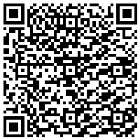QR Code for bitcoin:bitcoin:bitcoin:bitcoin:bitcoin:bitcoin:bitcoin:bitcoin:bitcoin:bitcoin:dash:XytJsU8tcRuiqJEofadxCDzyoAgfoCPHt2
