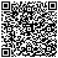 QR Code for bitcoin:bitcoin:bitcoin:bitcoin:bitcoin:bitcoin:bitcoin:bitcoin:bitcoin:bitcoin:dash:XytKxwNN1KshFS7n8efQuXpvct3ePjdP3c