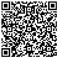 QR Code for bitcoin:bitcoin:bitcoin:bitcoin:bitcoin:bitcoin:bitcoin:bitcoin:bitcoin:bitcoin:dash:XytMVJPR8KocuskcMWb64ZpyJuUyWZe78Y