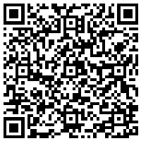 QR Code for bitcoin:bitcoin:bitcoin:bitcoin:bitcoin:bitcoin:bitcoin:bitcoin:bitcoin:bitcoin:dash:XytMu7si4pUqd3Lu4X3eQqvPMCf2HyKFZi