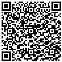 QR Code for bitcoin:bitcoin:bitcoin:bitcoin:bitcoin:bitcoin:bitcoin:bitcoin:bitcoin:bitcoin:dash:XytPSbCoN5vjycnvX3ebsRySCA7NV78rm4