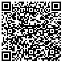 QR Code for bitcoin:bitcoin:bitcoin:bitcoin:bitcoin:bitcoin:bitcoin:bitcoin:bitcoin:bitcoin:dash:XytQZTbo2WNtc53Tn2YG5adRsAYvmGHWNj