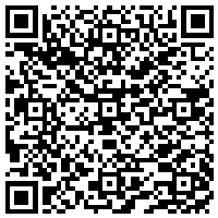 QR Code for bitcoin:bitcoin:bitcoin:bitcoin:bitcoin:bitcoin:bitcoin:bitcoin:bitcoin:bitcoin:dash:XytTfimhap7es6LUT9hLmQQ8EHw4LQ1xa2
