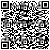 QR Code for bitcoin:bitcoin:bitcoin:bitcoin:bitcoin:bitcoin:bitcoin:bitcoin:bitcoin:bitcoin:dash:XytXCFyxK5UidFaKbPaxDGj5ZPEW8ToZWD