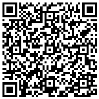 QR Code for bitcoin:bitcoin:bitcoin:bitcoin:bitcoin:bitcoin:bitcoin:bitcoin:bitcoin:bitcoin:dash:XytXhZpXVLR3w7NrhWYMhJoa4evGzYA3TM