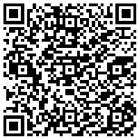 QR Code for bitcoin:bitcoin:bitcoin:bitcoin:bitcoin:bitcoin:bitcoin:bitcoin:bitcoin:bitcoin:dash:Xyta5SdByusTo6Sy1UGv6ACcy8FibH4Vq2