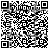 QR Code for bitcoin:bitcoin:bitcoin:bitcoin:bitcoin:bitcoin:bitcoin:bitcoin:bitcoin:bitcoin:dash:XytaZ8EzD95U4LNT1jCUZMLBf3PyjhXY6H