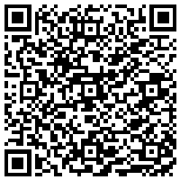 QR Code for bitcoin:bitcoin:bitcoin:bitcoin:bitcoin:bitcoin:bitcoin:bitcoin:bitcoin:bitcoin:dash:XytcVQvpsdtSksjzCAbPZGSdDNAFYvF1Nb