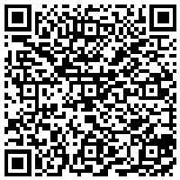 QR Code for bitcoin:bitcoin:bitcoin:bitcoin:bitcoin:bitcoin:bitcoin:bitcoin:bitcoin:bitcoin:dash:Xyte2Fwr4iXR46u5brZLFaVDTMs3gYs28b