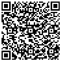 QR Code for bitcoin:bitcoin:bitcoin:bitcoin:bitcoin:bitcoin:bitcoin:bitcoin:bitcoin:bitcoin:dash:XytetrPHmRK9DPT23YCfpqngapoxtjsCKp