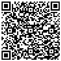 QR Code for bitcoin:bitcoin:bitcoin:bitcoin:bitcoin:bitcoin:bitcoin:bitcoin:bitcoin:bitcoin:dash:Xytfwwkbf6hUzuLEeb59PyvdwwgVFwNDQD