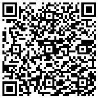 QR Code for bitcoin:bitcoin:bitcoin:bitcoin:bitcoin:bitcoin:bitcoin:bitcoin:bitcoin:bitcoin:dash:XythZeCZiQEhxpDaDYcWis9qmR6ytf1CrT