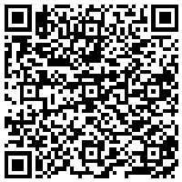 QR Code for bitcoin:bitcoin:bitcoin:bitcoin:bitcoin:bitcoin:bitcoin:bitcoin:bitcoin:bitcoin:dash:XythnbZKuLWmWyMYXedeX2mJty5TeHEJ6L