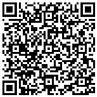 QR Code for bitcoin:bitcoin:bitcoin:bitcoin:bitcoin:bitcoin:bitcoin:bitcoin:bitcoin:bitcoin:dash:XythpeaogcKH3FswQ2tuCTXsePiTmVvi5X