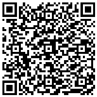 QR Code for bitcoin:bitcoin:bitcoin:bitcoin:bitcoin:bitcoin:bitcoin:bitcoin:bitcoin:bitcoin:dash:XythqaMRCKExHYiXcgG9msH4LH3USuPn7e