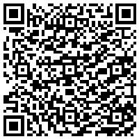 QR Code for bitcoin:bitcoin:bitcoin:bitcoin:bitcoin:bitcoin:bitcoin:bitcoin:bitcoin:bitcoin:dash:Xyti69kXmAxP7Ej5Qcchp2qNkxK2BY41yJ