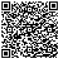 QR Code for bitcoin:bitcoin:bitcoin:bitcoin:bitcoin:bitcoin:bitcoin:bitcoin:bitcoin:bitcoin:dash:XytjMfP8CxbQeMdvcsoAPoQ619csb2zuuh