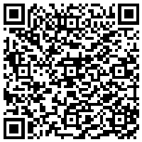 QR Code for bitcoin:bitcoin:bitcoin:bitcoin:bitcoin:bitcoin:bitcoin:bitcoin:bitcoin:bitcoin:dash:XytpKXgSToNUPzNo9DzfCNPyy5fGLFxkHT