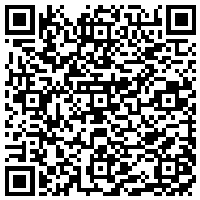 QR Code for bitcoin:bitcoin:bitcoin:bitcoin:bitcoin:bitcoin:bitcoin:bitcoin:bitcoin:bitcoin:dash:XytrHWorpdmFzFEsPvPtWRoarSnJGL7BkE