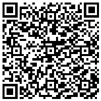 QR Code for bitcoin:bitcoin:bitcoin:bitcoin:bitcoin:bitcoin:bitcoin:bitcoin:bitcoin:bitcoin:dash:XytthbFNdEELpX2Vbc6Vf58avKkLaoeMME