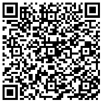 QR Code for bitcoin:bitcoin:bitcoin:bitcoin:bitcoin:bitcoin:bitcoin:bitcoin:bitcoin:bitcoin:dash:XytuDRzWrLvr9drLHPUe6Sn2Ax7Fr44fKZ