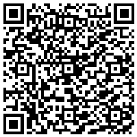 QR Code for bitcoin:bitcoin:bitcoin:bitcoin:bitcoin:bitcoin:bitcoin:bitcoin:bitcoin:bitcoin:dash:XytwKCNrpKaBpBK7LG4qSWX1MaDvu5q55H