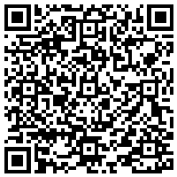 QR Code for bitcoin:bitcoin:bitcoin:bitcoin:bitcoin:bitcoin:bitcoin:bitcoin:bitcoin:bitcoin:dash:Xyu6fTMKi6aAMfifcjT8m7RkezHM74bfAf