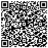 QR Code for bitcoin:bitcoin:bitcoin:bitcoin:bitcoin:bitcoin:bitcoin:bitcoin:bitcoin:bitcoin:dash:Xyu6vBseDUoKVU6PomAuu4DbaZUgpKppen
