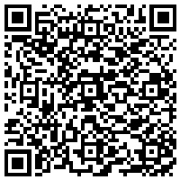 QR Code for bitcoin:bitcoin:bitcoin:bitcoin:bitcoin:bitcoin:bitcoin:bitcoin:bitcoin:bitcoin:dash:Xyu8KnTpTGsxJcMLrEyKBeJRFibiWQthQu