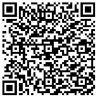 QR Code for bitcoin:bitcoin:bitcoin:bitcoin:bitcoin:bitcoin:bitcoin:bitcoin:bitcoin:bitcoin:dash:XyuAwZgWrH7FmodXGH5753XCmQuP4WR3si