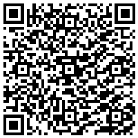 QR Code for bitcoin:bitcoin:bitcoin:bitcoin:bitcoin:bitcoin:bitcoin:bitcoin:bitcoin:bitcoin:dash:XyuBi14ASHdkuANeAzSfYKYJxAqXxFrgG9