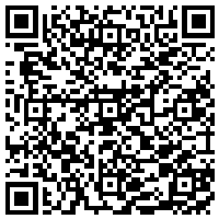 QR Code for bitcoin:bitcoin:bitcoin:bitcoin:bitcoin:bitcoin:bitcoin:bitcoin:bitcoin:bitcoin:dash:XyuDLcsUE2HfFSvDWzSEZTmUunXfgmLLSE