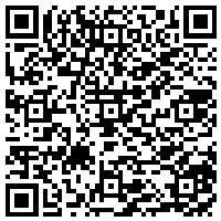 QR Code for bitcoin:bitcoin:bitcoin:bitcoin:bitcoin:bitcoin:bitcoin:bitcoin:bitcoin:bitcoin:dash:XyuEBVom9QJPFXL2eut88iTcabfaQLCBVY