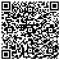 QR Code for bitcoin:bitcoin:bitcoin:bitcoin:bitcoin:bitcoin:bitcoin:bitcoin:bitcoin:bitcoin:dash:XyuEteUNP8L5XRapPcDdP1dajsVPseXFtN