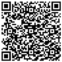 QR Code for bitcoin:bitcoin:bitcoin:bitcoin:bitcoin:bitcoin:bitcoin:bitcoin:bitcoin:bitcoin:dash:XyuKFE2QX7Cic2rU6F9Q2ogQGh1WF7C2nN