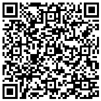 QR Code for bitcoin:bitcoin:bitcoin:bitcoin:bitcoin:bitcoin:bitcoin:bitcoin:bitcoin:bitcoin:dash:XyuKFSs2v3517C8GbpDatYdwZG9gWxsoZ2
