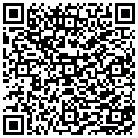 QR Code for bitcoin:bitcoin:bitcoin:bitcoin:bitcoin:bitcoin:bitcoin:bitcoin:bitcoin:bitcoin:dash:XyuL1RujPFTC4WceP8K4iqQCS3EphQ2MS3