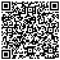 QR Code for bitcoin:bitcoin:bitcoin:bitcoin:bitcoin:bitcoin:bitcoin:bitcoin:bitcoin:bitcoin:dash:XyuLcQrVRwQ4XdvHT9ExKAtkjDDoNQSMeh