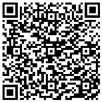 QR Code for bitcoin:bitcoin:bitcoin:bitcoin:bitcoin:bitcoin:bitcoin:bitcoin:bitcoin:bitcoin:dash:XyuMFc5rNWCwBYPf2i33jfPMRVTk9EpNGy