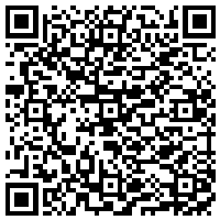 QR Code for bitcoin:bitcoin:bitcoin:bitcoin:bitcoin:bitcoin:bitcoin:bitcoin:bitcoin:bitcoin:dash:XyuMW9gTLFgppPMWpEfAcJy7ZvmXbkYFtb