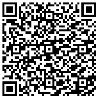 QR Code for bitcoin:bitcoin:bitcoin:bitcoin:bitcoin:bitcoin:bitcoin:bitcoin:bitcoin:bitcoin:dash:XyuQexvwmnUJRaRYgiwSangsEFb4xeqs3Y