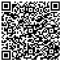 QR Code for bitcoin:bitcoin:bitcoin:bitcoin:bitcoin:bitcoin:bitcoin:bitcoin:bitcoin:bitcoin:dash:XyuRCBZHsmP9qe64C66hyDUPYk6Z5VBd2q