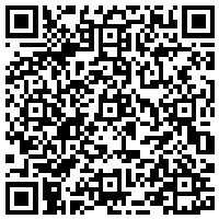 QR Code for bitcoin:bitcoin:bitcoin:bitcoin:bitcoin:bitcoin:bitcoin:bitcoin:bitcoin:bitcoin:dash:XyuSnR46McomT1VdJqP7wmy9N4pSyxxGFb