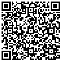 QR Code for bitcoin:bitcoin:bitcoin:bitcoin:bitcoin:bitcoin:bitcoin:bitcoin:bitcoin:bitcoin:dash:XyuV6NngjLLrHap8MEE6By6AzThE1aKMB9