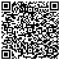 QR Code for bitcoin:bitcoin:bitcoin:bitcoin:bitcoin:bitcoin:bitcoin:bitcoin:bitcoin:bitcoin:dash:XyuVMZ7nbY3zExs5Yo5ECJkVLx2eBEaT3X