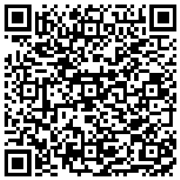 QR Code for bitcoin:bitcoin:bitcoin:bitcoin:bitcoin:bitcoin:bitcoin:bitcoin:bitcoin:bitcoin:dash:XyudaaqSc2t39RoAM8JEcWTG7qUampKdWH