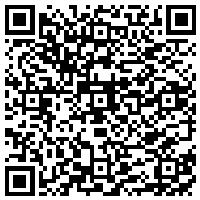 QR Code for bitcoin:bitcoin:bitcoin:bitcoin:bitcoin:bitcoin:bitcoin:bitcoin:bitcoin:bitcoin:dash:XyuexeqxBZDbFDBinfSGCvcstbL7ZM49Eh
